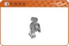 KIA 219301H100 Engine Mounting